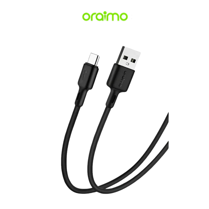 DIGITRONICS ORAIMO PCD-C22P