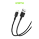 DIGITRONICS ORAIMO PCD-C22P