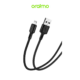 OCD-L53