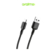OCD-M56