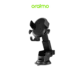 OCM-12
