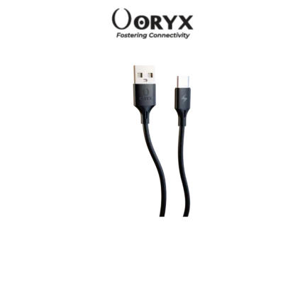 DIGITRONICS ORYX 050C