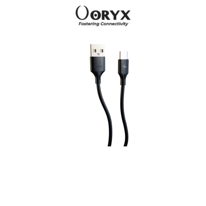 DIGITRONICS ORYX 050C