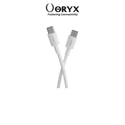 DIGITRONICS ORYX 0150C