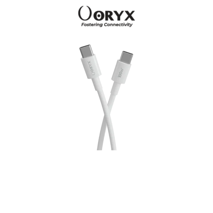 DIGITRONICS ORYX 0150C