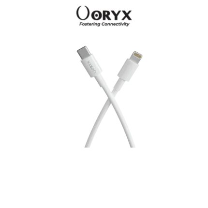 DIGITRONIC ORYX 120i