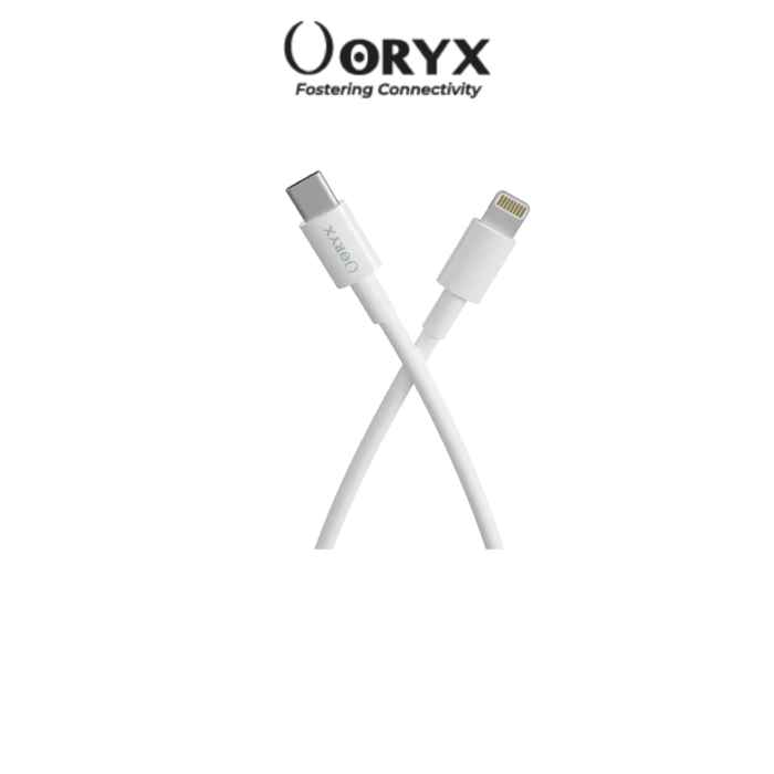 DIGITRONIC ORYX 120i