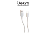 DIGITRONICS ORYX 050C