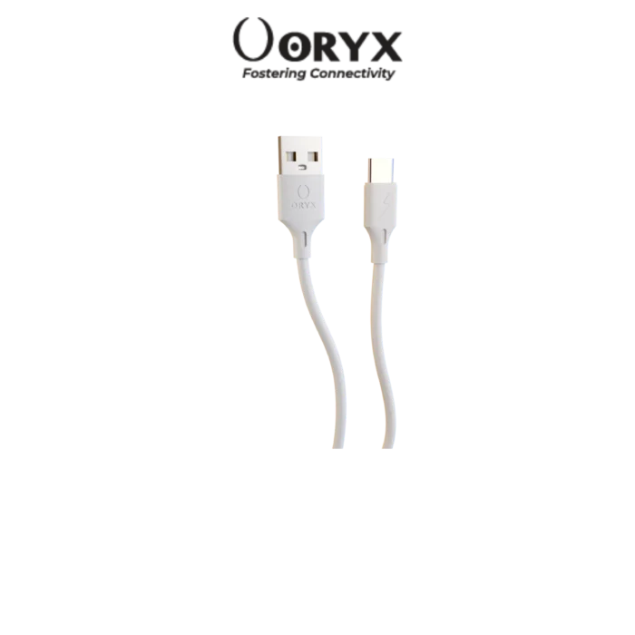 DIGITRONICS ORYX 050C