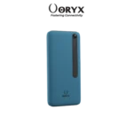 DIGITRONICS ORYX NP-11N
