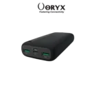 DIGITRONICS ORYX NP-11N