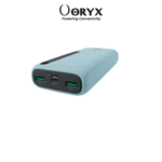 DIGITRONICS ORYX NP-11N