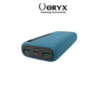 DIGITRONICS ORYX NP-11N