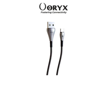 DIGITRONICS ORYX Cable SDC-002m