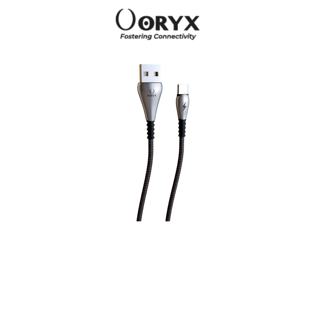 ORYX Rinho SDC-002m (1) DIGITRONICS ORYX Cable SDC-002m