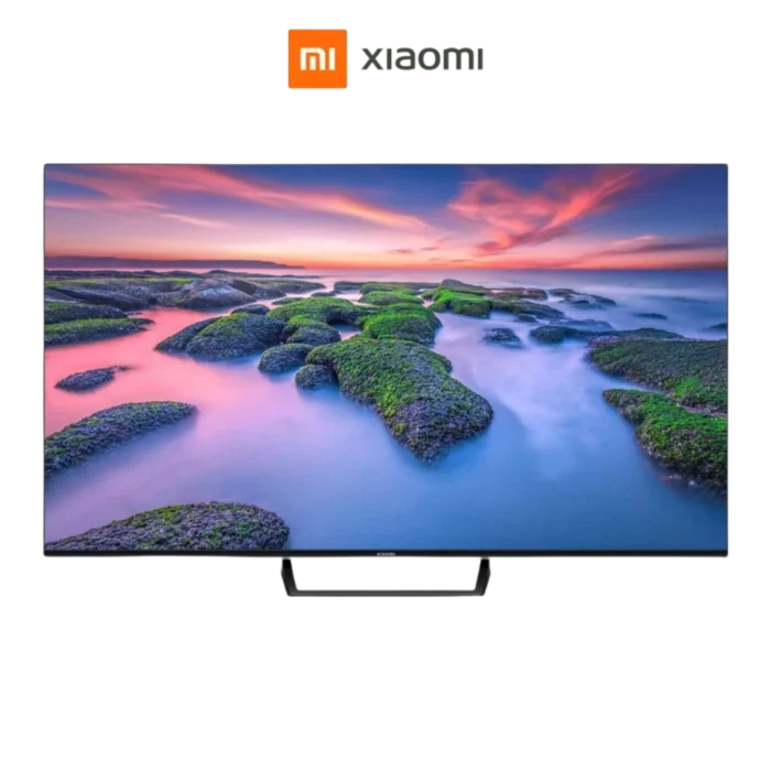 DIGITRONICS XIAOMI L50M8-A2ME