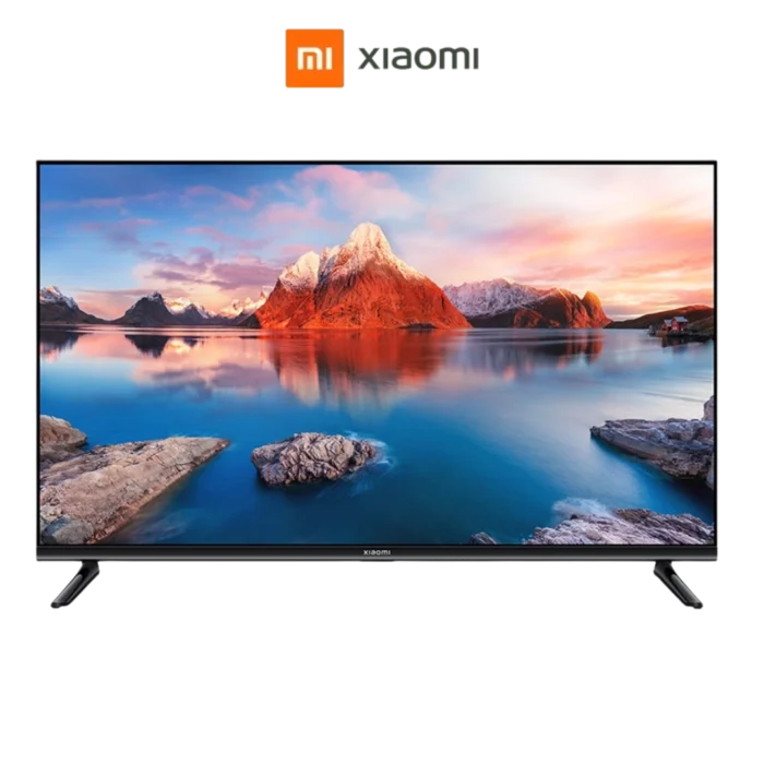 DIGITRONICS XIAOMI L65MA-AME