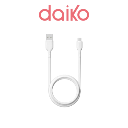 DIGITRONICS DAIKO CU-AC001DK1MWHS
