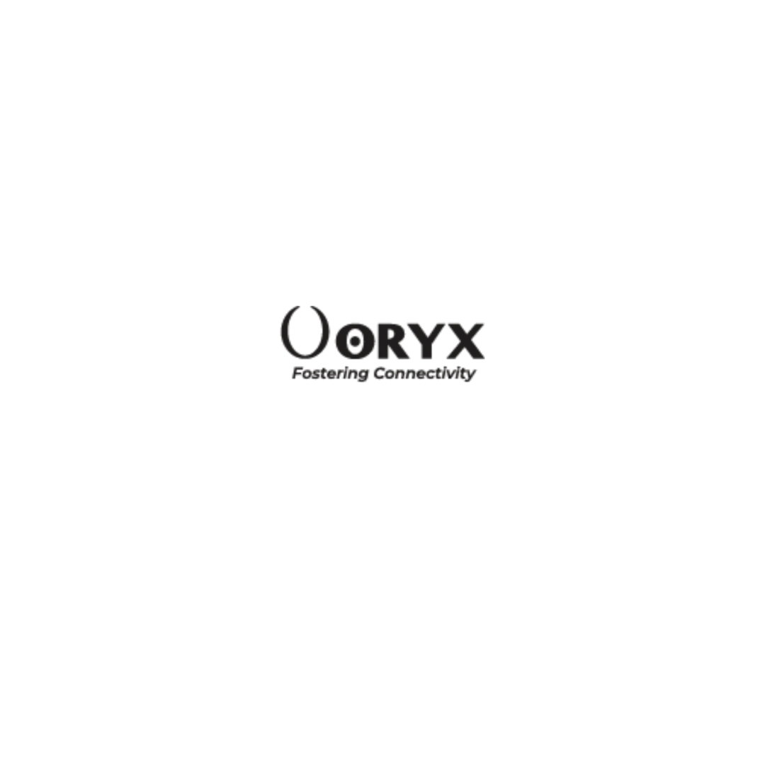 ORYX