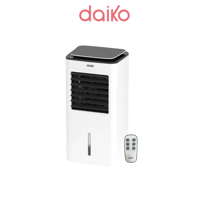 DIGITRONICS DAIKO VACR.7951EK