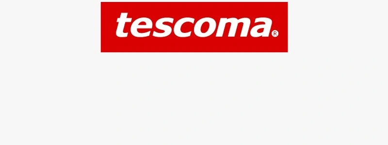 Tescoma