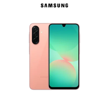 DIGITRONICS Samsung Galaxy A26