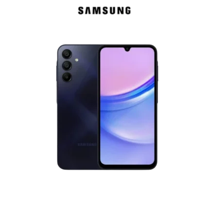 DIGITRONICS Samsung Galaxy A16