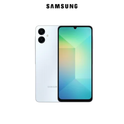 DIGITRONICS Samsung Galaxy A06