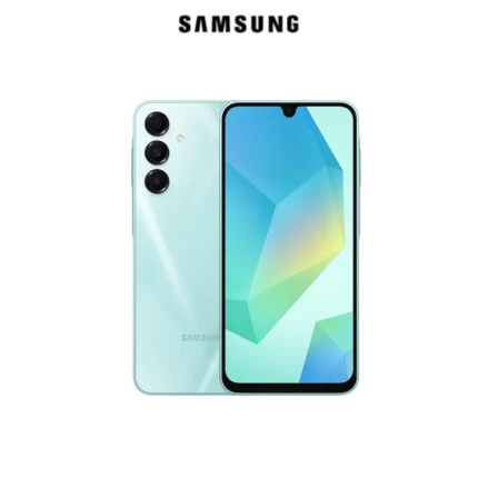 DIGITRONICS Samsung Galaxy A16