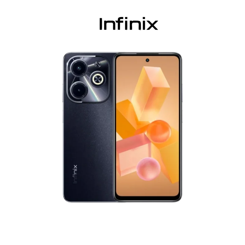Digitronics Infinix HOT 40i