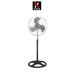DIGITRONICS KENZ RS-3425
