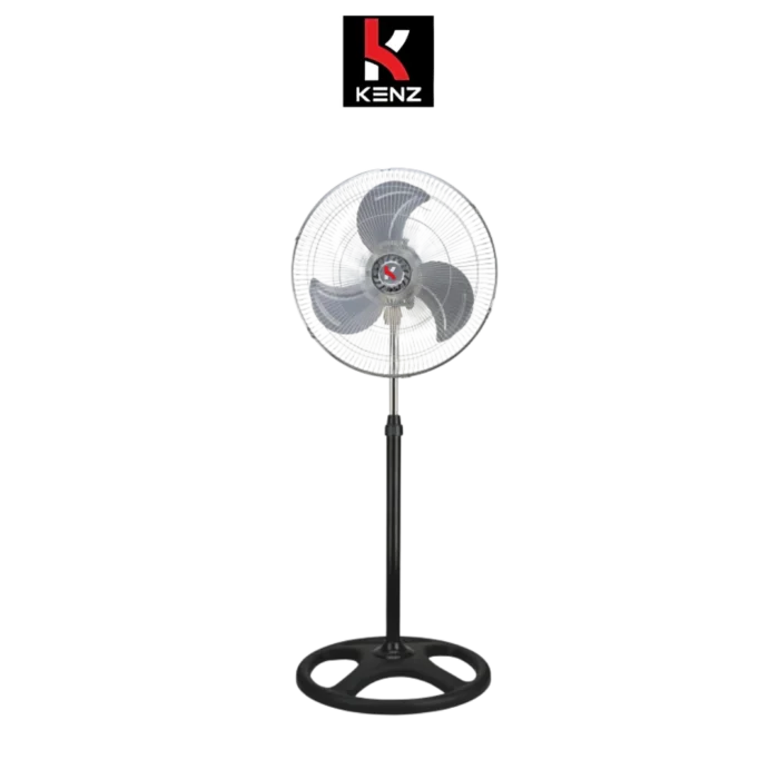 DIGITRONICS KENZ RS-3425