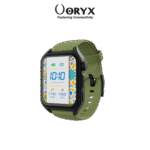DIGITRONICS ORYX U-Leap pro