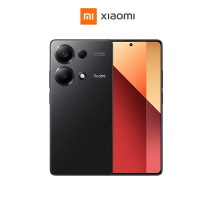 Digitronics Xiaomi Redmi Note 13 Pro