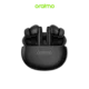 DIGITRONICS ORAIMO OEB-E02D