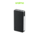 DIGITRONICS ORAIMO OPB-P1270