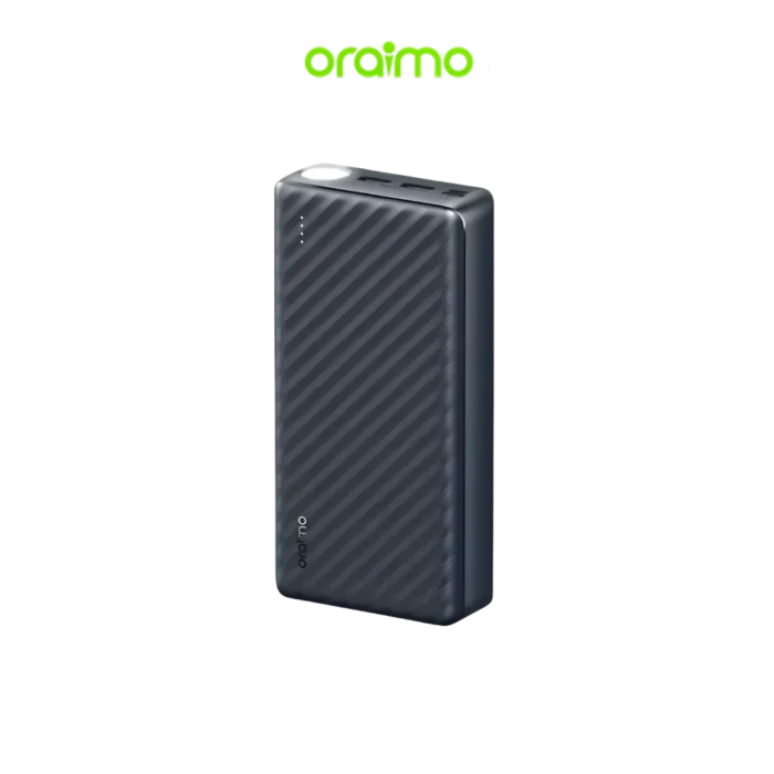 DIGITRONICS ORAIMO OPB-P1301