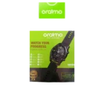 DIGITRONICS Oraimo OSW-20