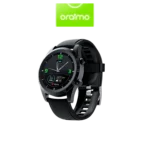 DIGITRONICS Oraimo OSW-20