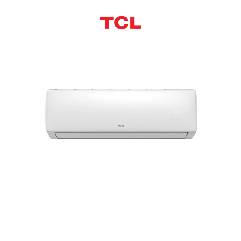 DIGITRONICS TCL TAC-12CHSD/XA73I