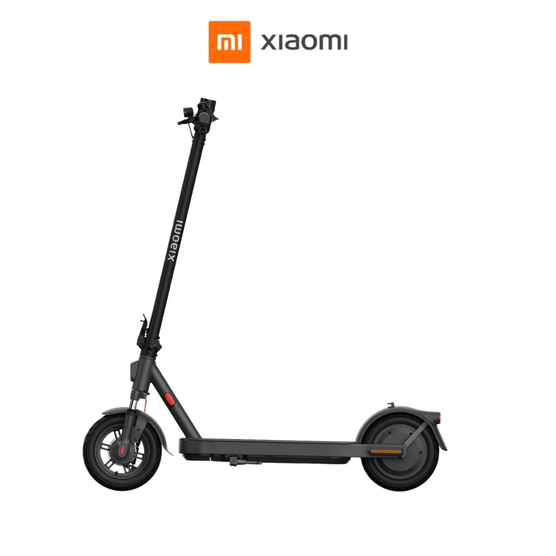 Xiaomi électrique scooter Elite DIGITRONICS Xiaomi électrique scooter Elite